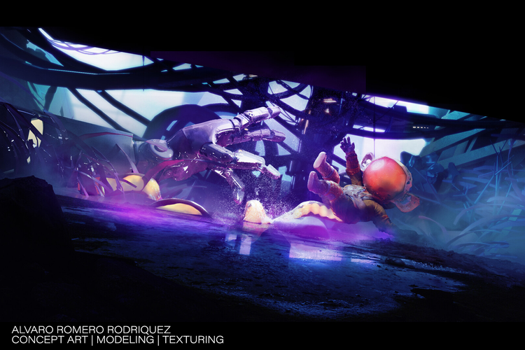 Alvaro+Romero+Rodriquez_02