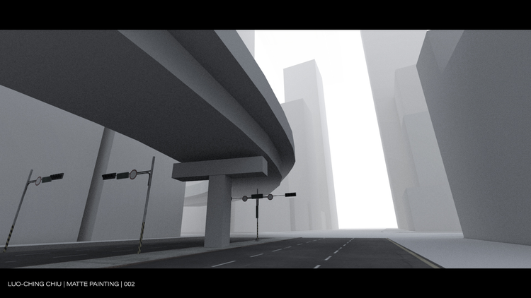 Luo-Ching_Chiu_Breakdown_002