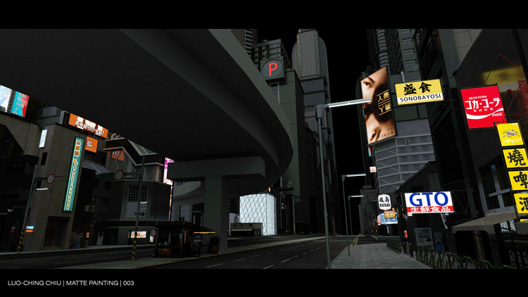 Luo-Ching_Chiu_Breakdown_003