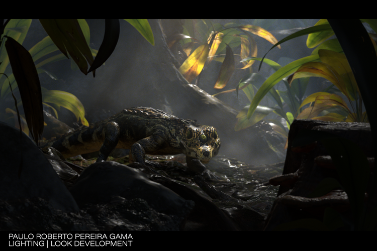 Paulo_Roberto_Pereira_Gama_01