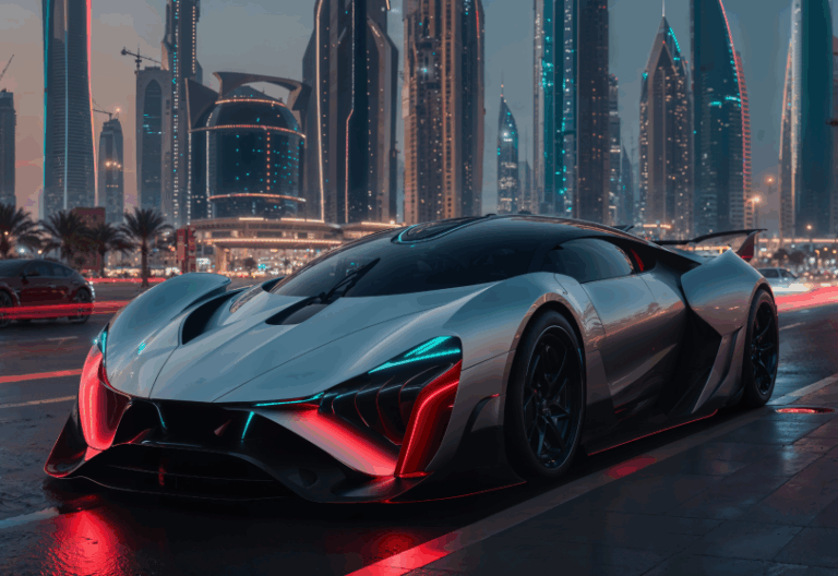 Screenshot 2025-10-04 201442